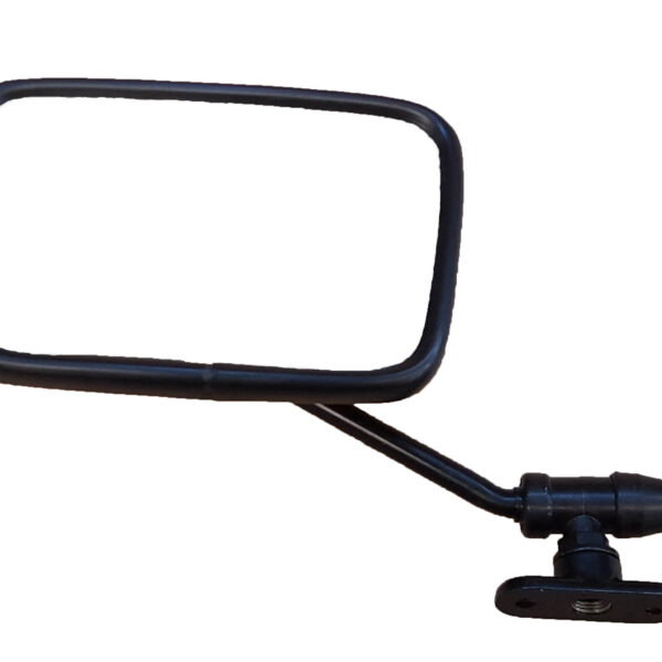 RETROVISOR EXT AUTOESCUELA DER