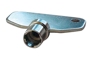 LLAVE CERRADURA LOKETO SOUTHCO