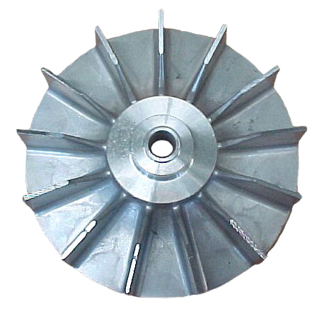 VENTILADOR ALTERNADOR C720 B1-1