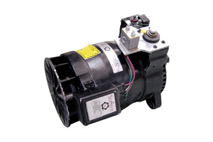 ALTERNADOR / C722-1