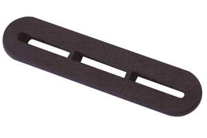 REJILLA AIREACION 110X26 MM