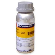 SIKA PRIMER 210 T 1000 CC