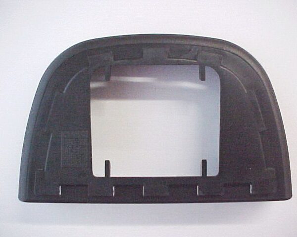 CARCASA INTERIOR RETROVISOR WILKE