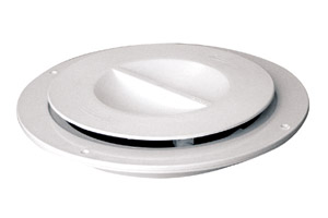 TAPA INTERNA EXTRACTOR MANUAL