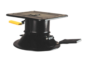 BASE GIRATORIA ROTOLIFT 200