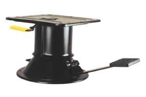 BASE GIRATORIA ROTOLIFT 3