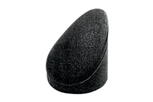 TAPON GRIS AGARRADOR 1750-86