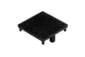 TAPON AGARRADOR 1749-86