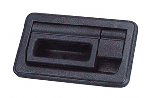 CERRADURA BODEGA CON ASA 30-3123