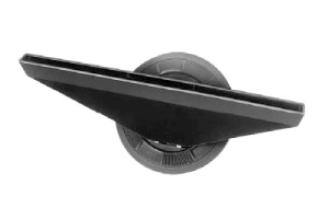 TOBERA LARGA P-84