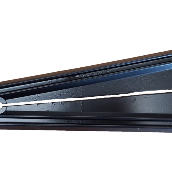 BRAZO RETROVISOR 550 MM SEF