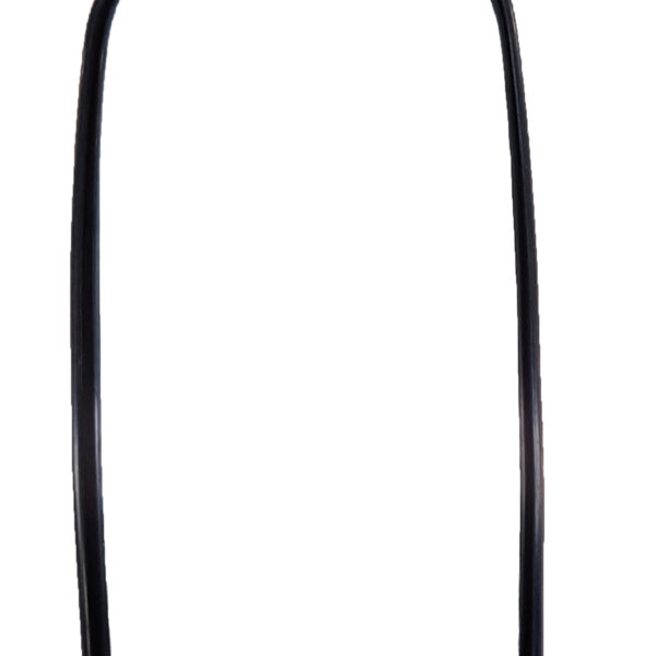 CABEZA GRANDE RETROVISOR 2500 C/ANTIVAHO