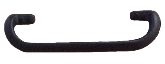AGARRADOR 475 MM GRIS