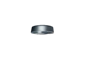 TAPON TORNILLO 4.2 BLANCO