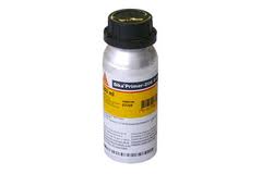 SIKA PRIMER 206 G+P NEG.1000 CC