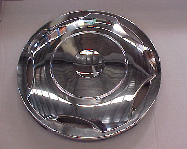 TAPACUBOS DELANTERO  PB (NUEVO CENTURY)