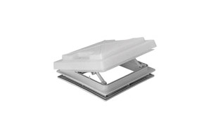 CLARABOYA TECHO 420X380 MM