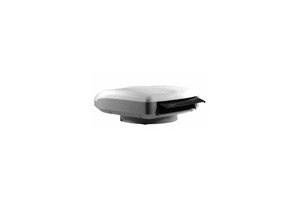 VENTILADOR/EXTRACTOR GRIS BLANCO 24V