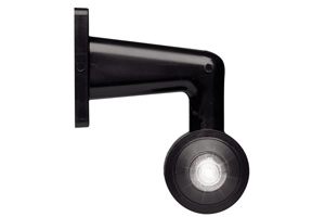 BOMBA LAVAFAROS 24V