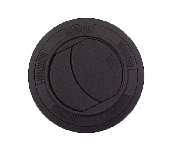 DIFUSOR AIRE GRIS TABLIER IRIZAR