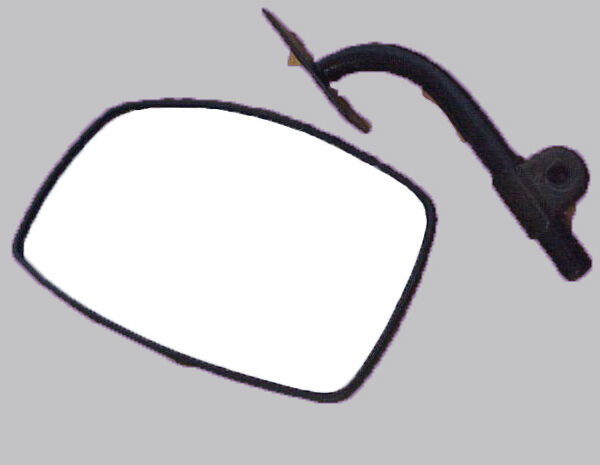 RETROVISOR INTERIOR TOURING