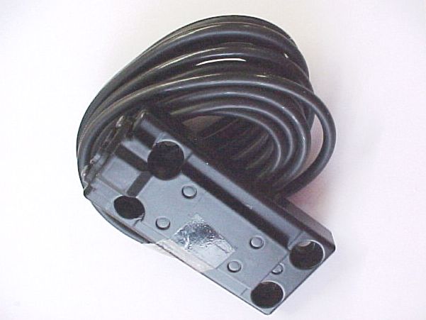 ADAPTADOR + CABLE 5 MTRS