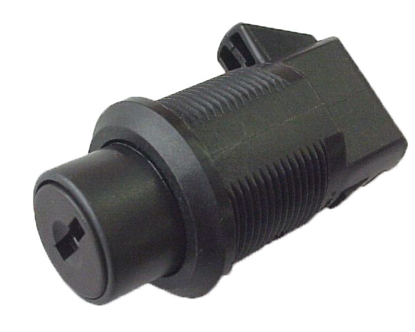 CERRADURA IMPACTO GUANTERA S/ORJA