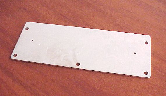 RECAMBIO A6-151