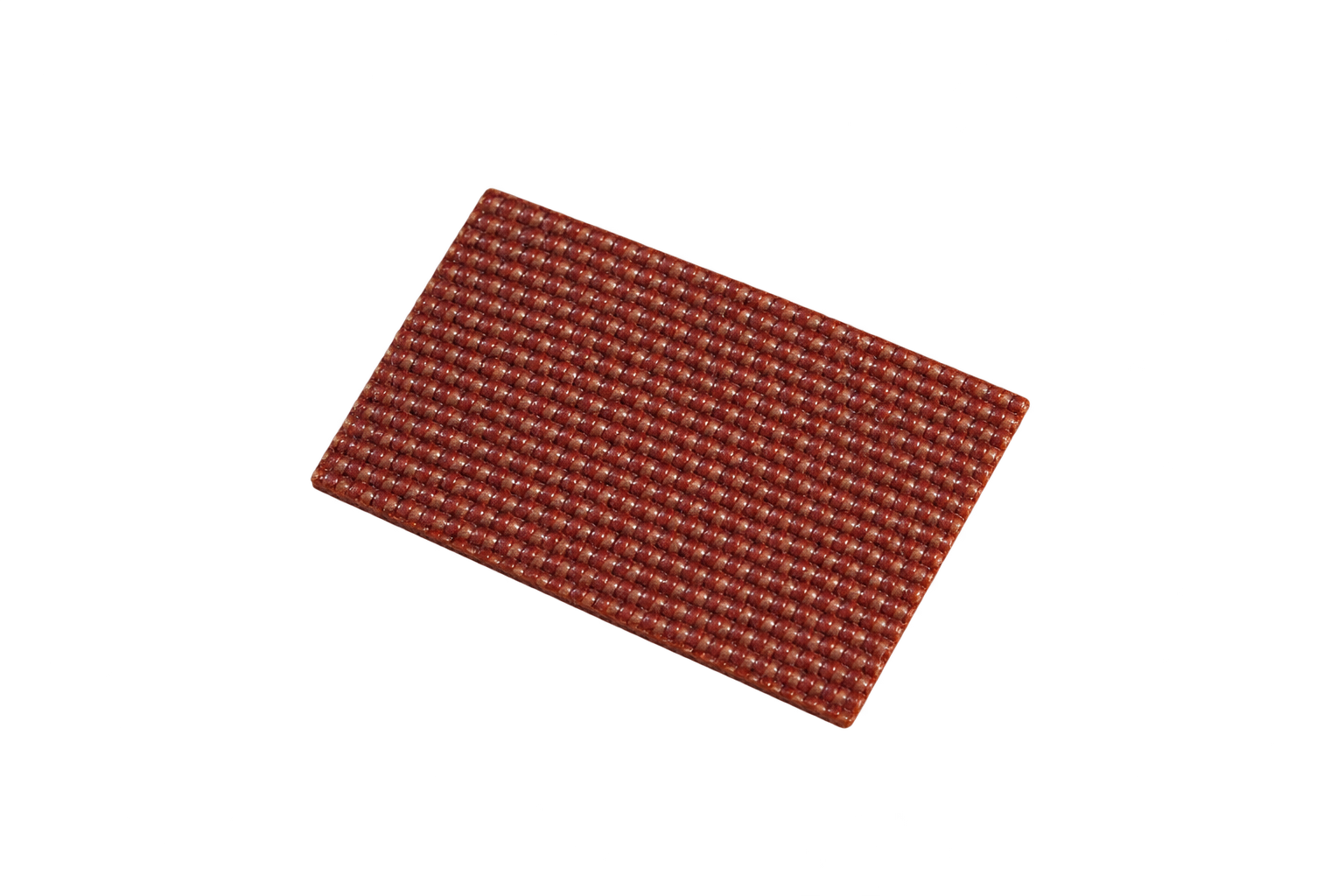 5577-85