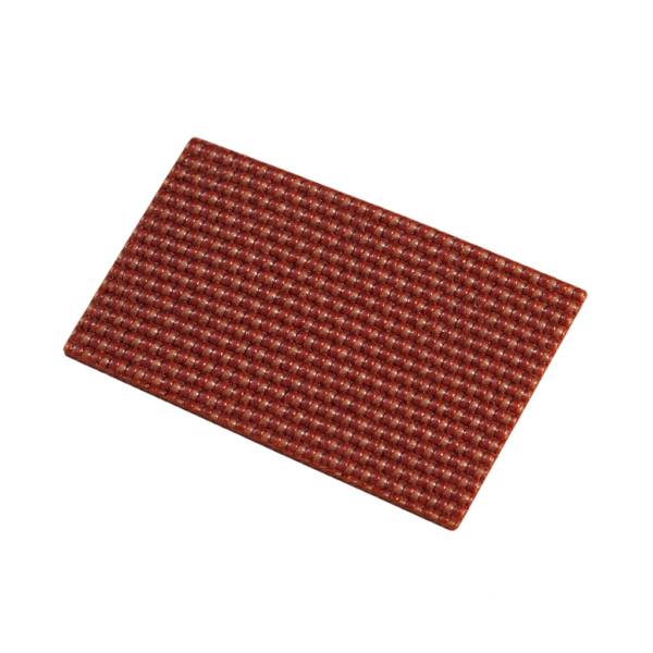 Recambio A9-801