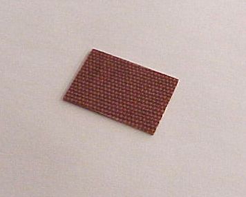 RECAMBIO A9-801