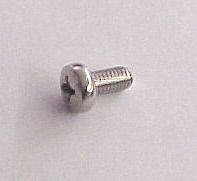 RECAMBIO A9-856