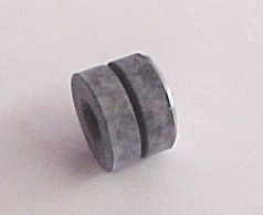 RECAMBIO A9-011