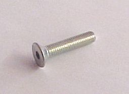 RECAMBIO AP-540