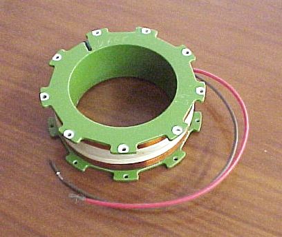 RECAMBIO A7-241
