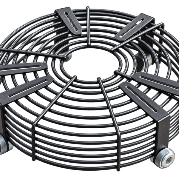Protector de ventilador A6-143 – C.E. Niehoff