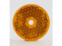 CATADIOPT AMBAR DIA 61 MM-ULO 2898-04