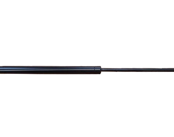 RESORTE NEUM 550N L=750 MM (ALO)