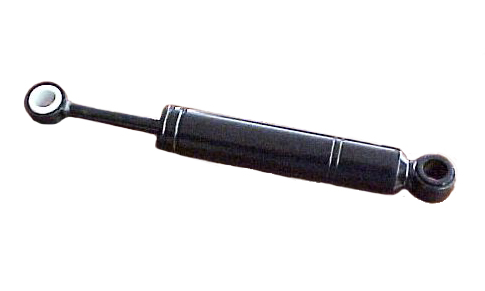 AMORTIGUADOR BUTACA BE-GE 9200 9300