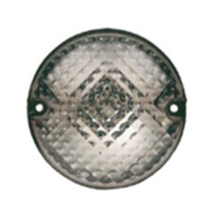 PILOTO MARCHA ATRAS DIAM 94 MM 24V=5769-