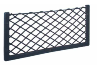 REVISTERO MALLA 415*210 MM 9x6