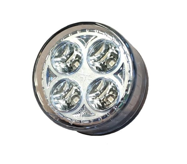 PILOTO TECH 70 PRIS 12/24V