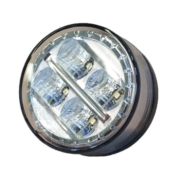 PILOTO TECH 70 12/24V CRIST PRIS