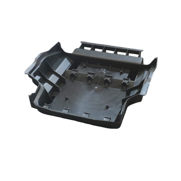 CARCASA ASIENTO BUTAC. GALA