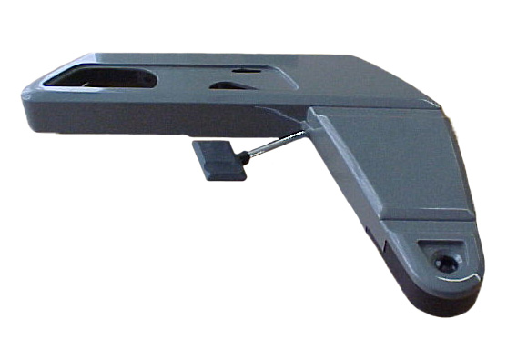 TAPA LATERAL DERECHA BUTACA ESTEBAN R8