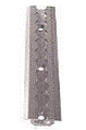 GUIA ENCASTAR PARA SILLA RUEDAS 3.66 MT