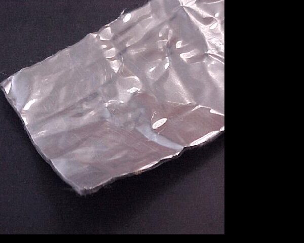 LAMINA TERMICA ALUMINIO/MASTIC