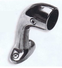 SOP TECHO FINAL DIAM 33 MM H. 98MM