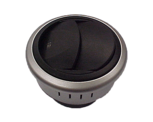 DIFUSOR AIRE  84MM M/N .R60 MM