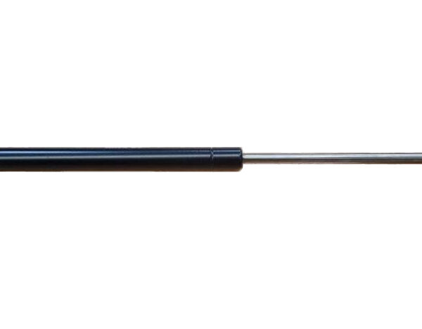 RESORTE NEUM 300N L=420 MM